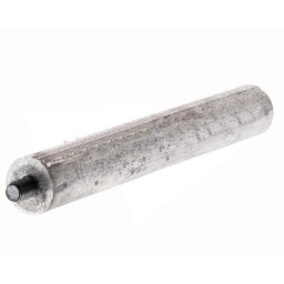 Anodo Magnesio Termo 22x155 Mm M8x10 Fagor Edesa