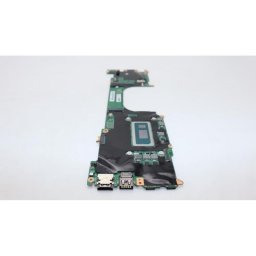 Placa Base Lenovo BDPLANAR Core i7 13th Gen LGA1700 DDR4 ATX PCIe 5.0 2.5GbE