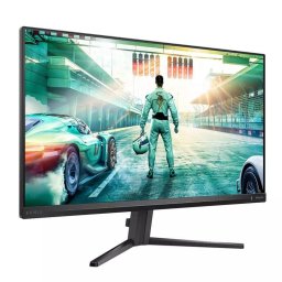 Monitor Philips Evnia 3000 27M2N3500AM/01 27" QHD 180 Hz Fast VA HDR10 1 ms