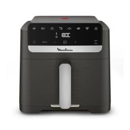 Freidora de Aire Moulinex 7,5 L 2020 W con Panel Táctil