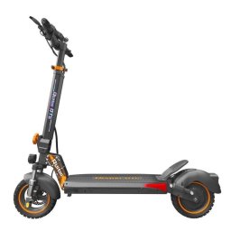Patinete eléctrico Ruitoo RT6 48 V 15,6 Ah Autonomía 55 km Ruedas 10" Frenos disco