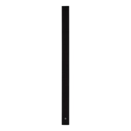 Altavoces Yamaha VXL1B-16 Rango completo Alámbricos 160 W Negro con montaje en pared