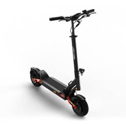 Patinete eléctrico Joyor T10 2000W Autonomía 75km Neumáticos todoterreno 10