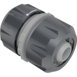 CELLFAST CF 50-605 - Pieza de reparación CELLPRO™ 3/4