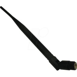 ELSYS ANT868 - Antena WAN Lora 868 MHz para ELSYS ELT
