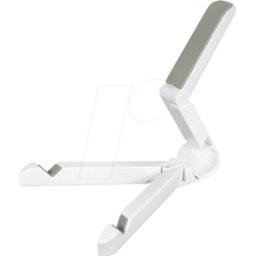 DYNAVOX 207522 - Indicador de placa de sonido