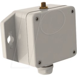 ELSYS ELT-2-HP - Sensor LoraWAN analógico/digital