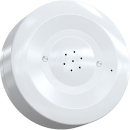 M-E ME WA-3 - Alarma de agua Wi-Fi
