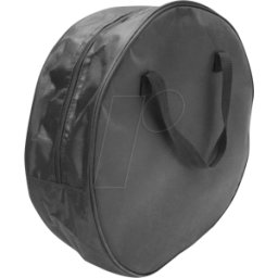 EM2GO EMBAG - Bolsa para cable de tipo 2, para vehículos eléctricos, ne