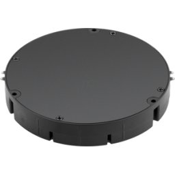 WENTRONIC SOLUTIONS WTS 61726 - Caravana - cojín de carga base QI, inalámbrico