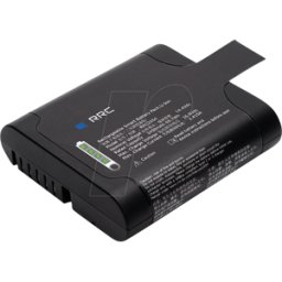 FLIR T912306 - Batería de repuesto, para cámaras FLIR SI1/SI2