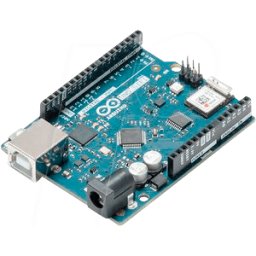 ARDUINO UNO REV2 - Arduino UNO WiFi Rev2, ATmega 4809