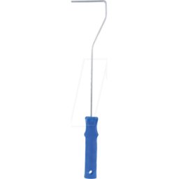 KINZO 10017 - Soporte para rollos 40 x 8 cm
