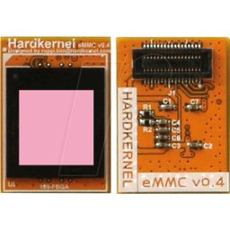 N2L EMMC16 L - Odroid - Módulo eMMC, 16 GB, Linux, memoria de expansión