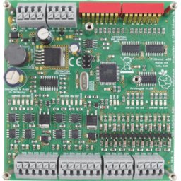 KONTRON PIXTEND EIO DIGB - Placas de desarrollo - PLC PiXtend eIO Digital One Basic