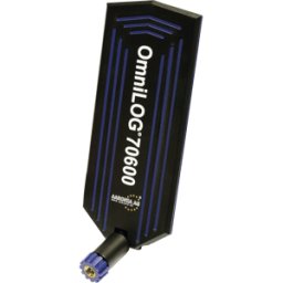 AARONIA AAR OL 70600 - Antena de medición, omnidireccional, 680 MHz - 6 GHz