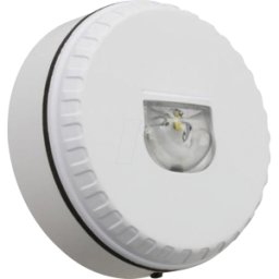 COMPRO SOLLXWWFW1S - Pared Solista LX, blanco, blanco flash, base Shallow