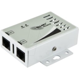ALLNET ALL4420 - Sensor MSR, temperatura / humedad del aire
