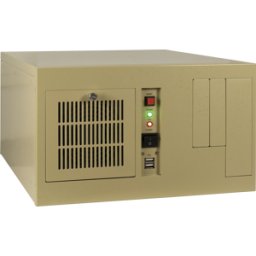 IT88887314 - Caja Inter-Tech ATX IPC S38