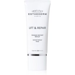 Lift & Repair Instant Repulp Mask Mascarilla Facial Intensiva Con Efecto Lifting 50 Ml