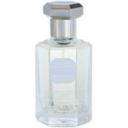 Iperborea Eau De Toilette Unisex 50 Ml