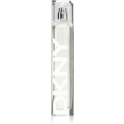 Original Women Energizing Eau De Parfum Para Mujer 50 Ml
