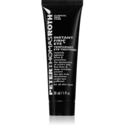 Instant Firmx Eye Crema Para Contorno De Ojos Rejuvenecedor De La Piel 30 Ml