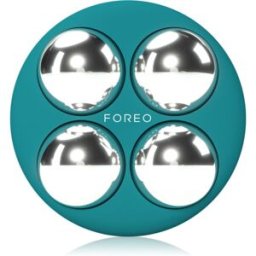 Bear™ 2 Body Dispositivo Tonificador De Microcorrientes Para El Cuerpo Evergreen 1 Ud