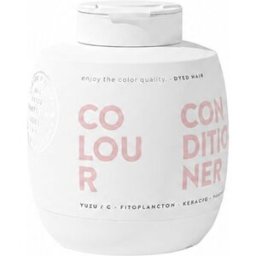 Kubo Colour conditioner 300 ml