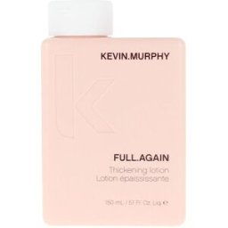 Kevin Murphy Full Again loción espesante 150 ml