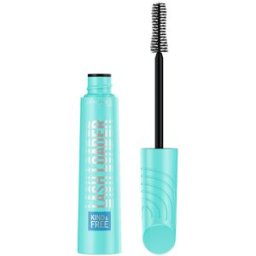 Rimmel London Kind & Free Lash Loader máscara de pestañas #02-black brown