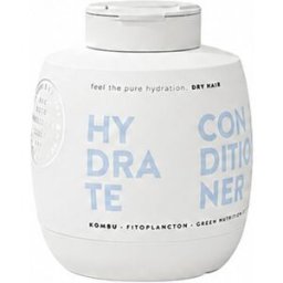 Kubo Hydrate conditioner 300 ml