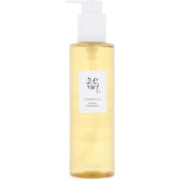 Beauty Of Joseon Ginseng aceite limpiador 210 ml