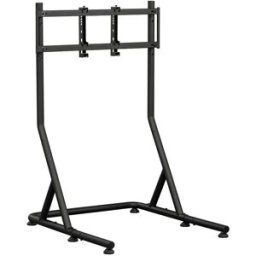 Nitro Concepts Soporte Monitor
