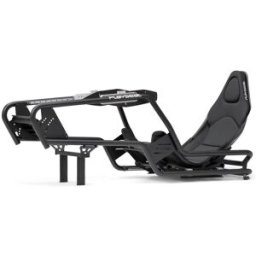 Playseat Silla ® Formula Inteligence Negra