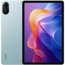 Xiaomi Tablet Redmi Pad 2 11" (8 / 256GB) 90Hz WiFi Verde