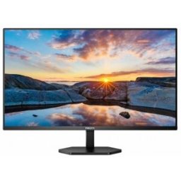 Philips 3000 series 32E1N3100LA/00 - 31.5" Full HD - LCD - Negro - 75Hz