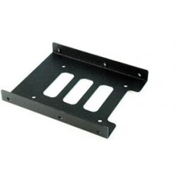 Coolbox ADAPTADOR BAHIA 3.5 A 2.5 (SSD)