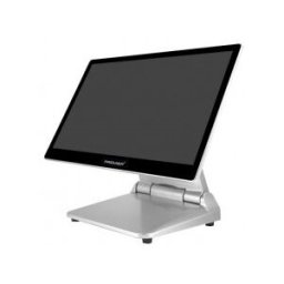 TPV Premier SQ-150 W Intel J6412 - 8GB - 128GB SSD - 15.6" - Táctil - WiFi