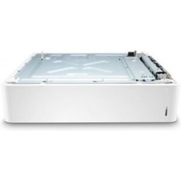 HP LaserJet - Bandeja de papel - 550 hojas