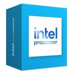 Intel 300 procesador 6 MB Smart Cache Caja