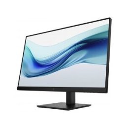 HP Series 3 Pro 23.8 inch FHD Monitor - 324pe - 23.8" Full HD - LCD - Negro - 100Hz