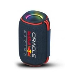 Redbull Red Bull Racing RB-SK440 Negro, Rojo 8 W