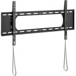 Soporte de Pared TooQ LP1090F-B para TV de 43-90" - hasta 80kg