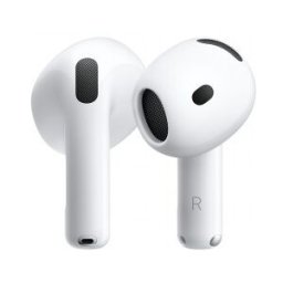 Apple AirPods (5th generation) AirPods 5
