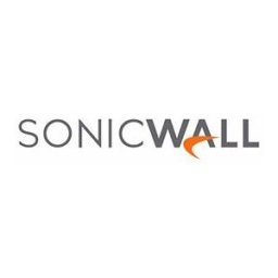 SonicWall 03-SSC-2847 gasto de mantenimiento y soporte 3 año(s)
