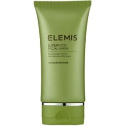 Elemis Jabón facial con superalimentos 200mL
