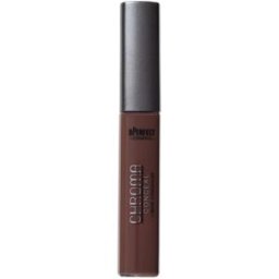 Bperfect Corrector líquido Chroma Conceal - Adecuado para todos los tonos de piel 12,5mL C4