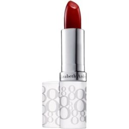Elizabeth Arden Protector labial en barra Eight Hour Cream Sheer Tint SPF15 3,7g Plum SPF15