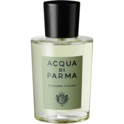 Acqua di Parma Colonia Agua de colonia Futura 100mL